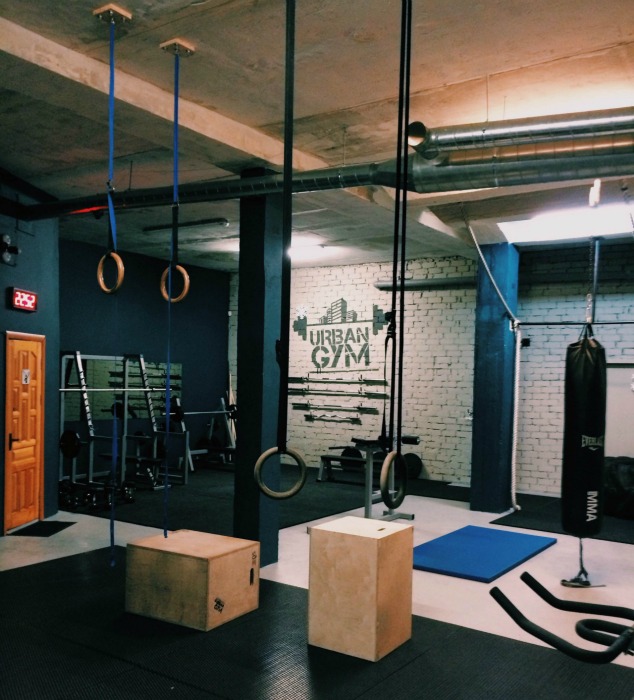 entraînement-gym2