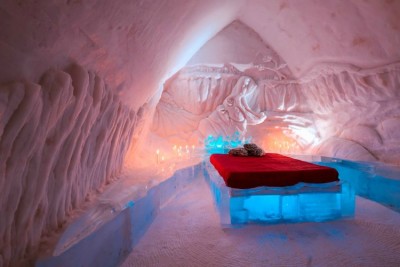 camping-hiver-hotel-glace