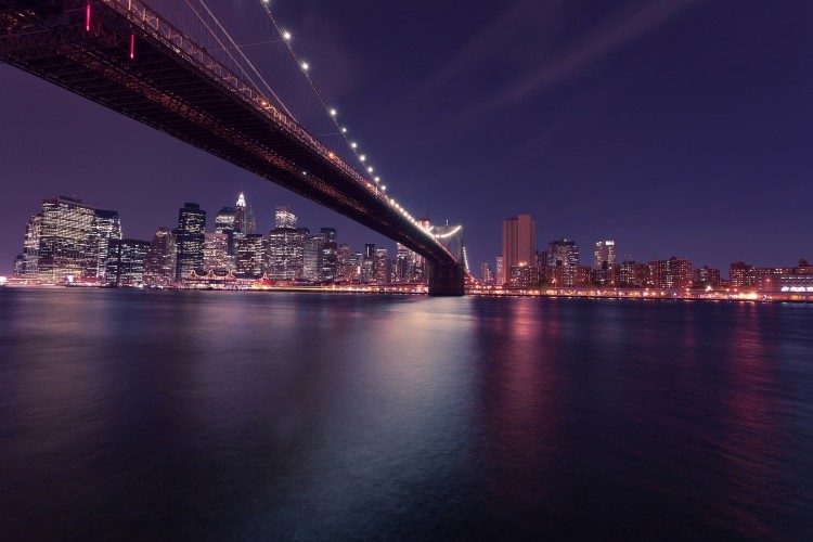 new-york-city-bridge