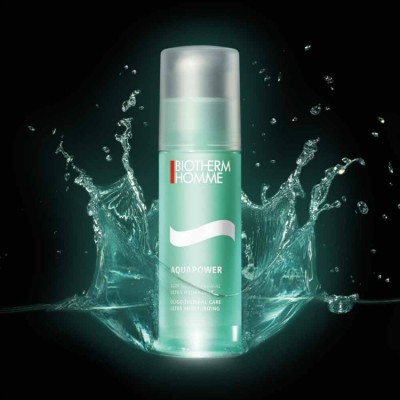 Biotherm_homme_Aquapower_750px