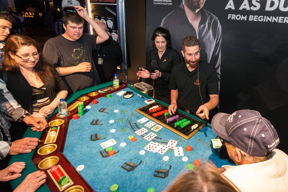 casino-montreal-poker