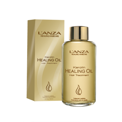L_Anza_Keratin_Healing_Oil_Hair