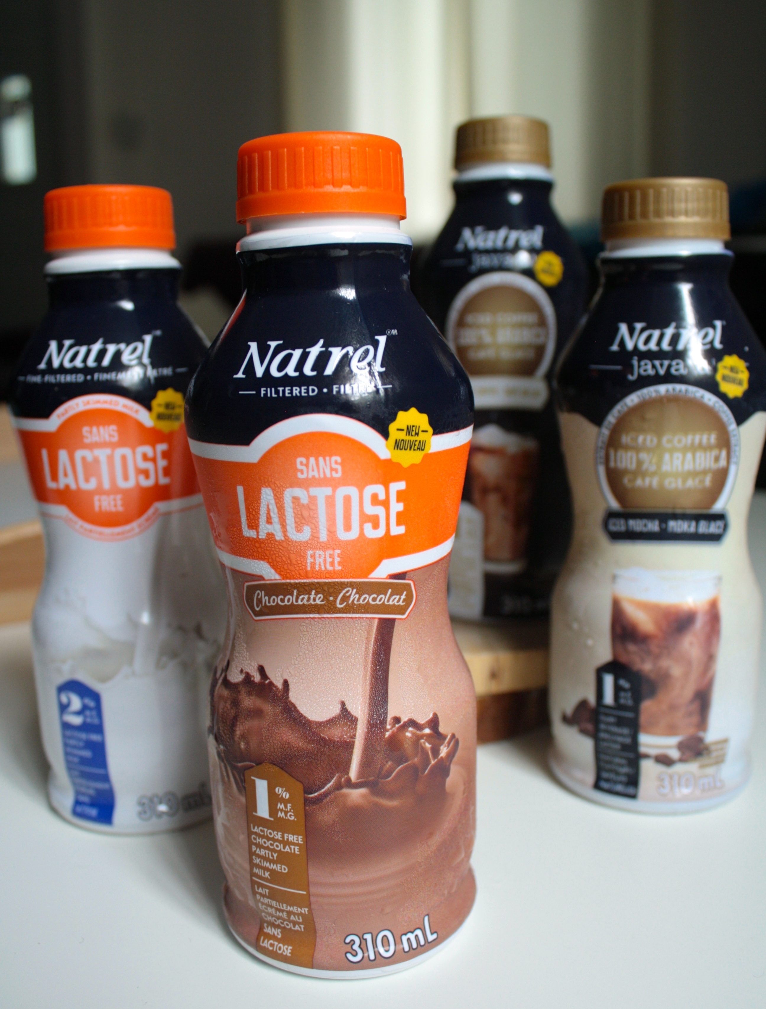 natrel-lait-4-nouveaux-produits