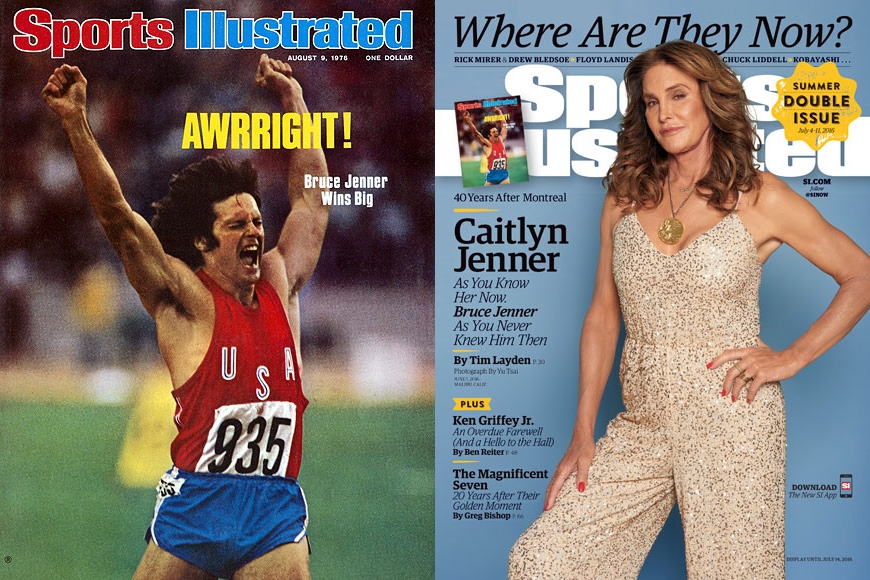 caitlyn-jenner-sports-illustrated-magazine