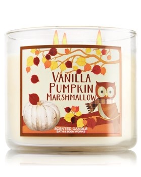 vanilla-pumpkin-marshmallow