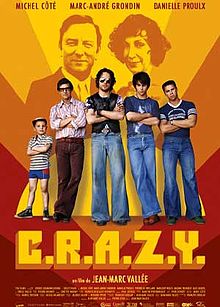 220px-crazyfilm