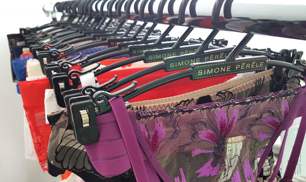 simone-perele-lingerie-rack
