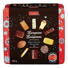 biscuits-europeens-assortis-irresistibles