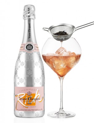 clicquot-rich-rose