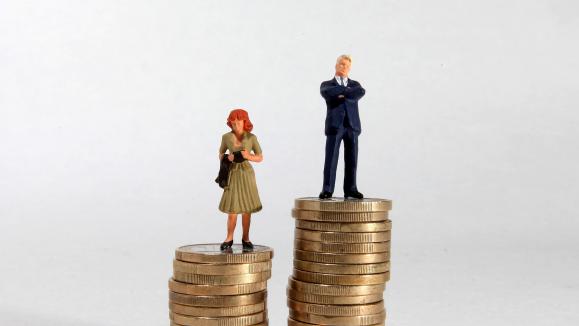 journee-femme-inegalites-salariales