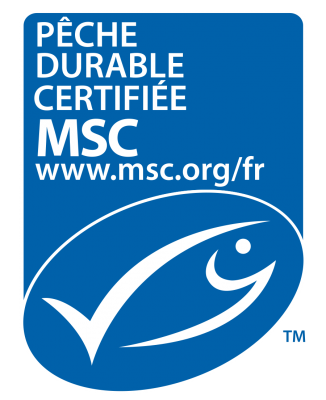 MSC-Ecolabel-peche-certifiee