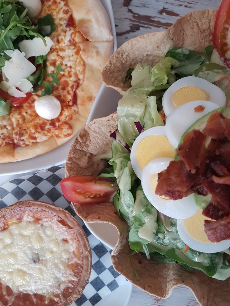 3-cafés-ou-diner-montreal-bistrote-bouffe