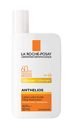 ANTHELIOS-Lotion-Ultra-leger-FPS60
