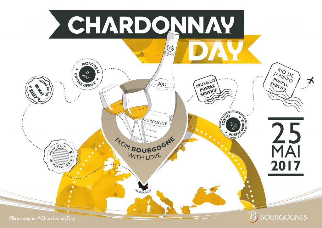 CHARDONNAY-DAY
