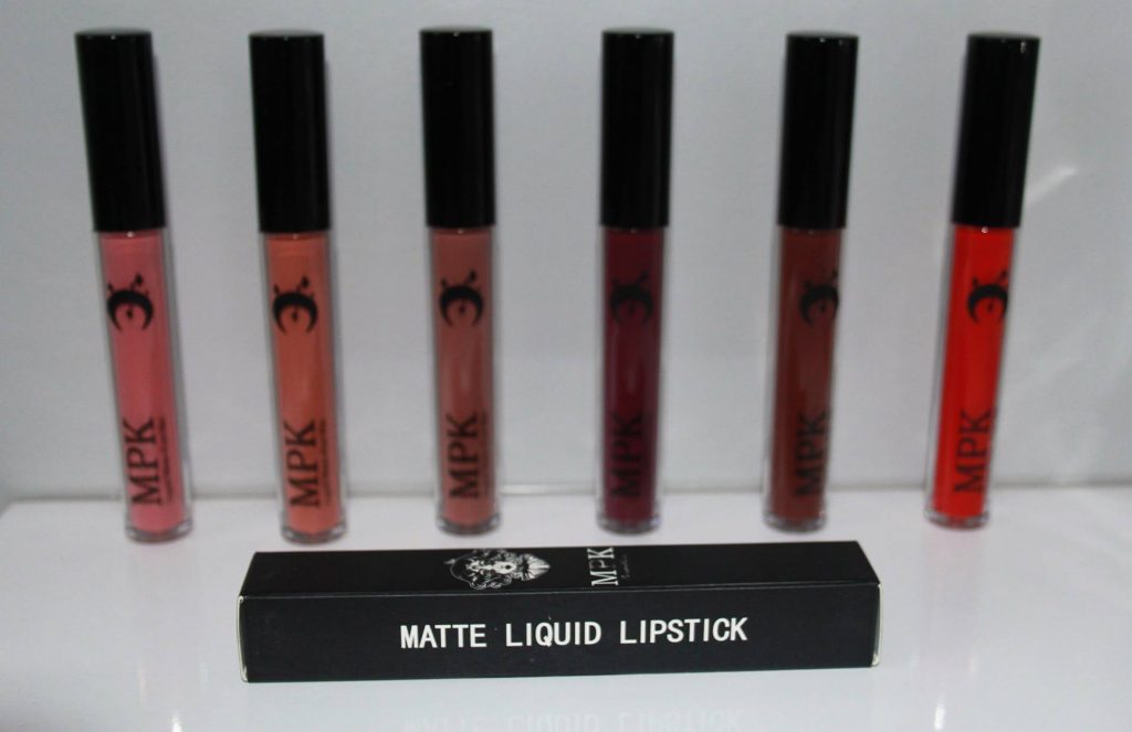 mpk-matte-liquid-lipstick-cosmetics