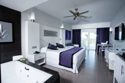 riu-hotels-jamaica-chambre