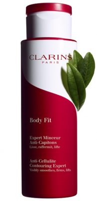 clarins-body-fit