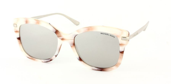 lunettes-m kors-new look