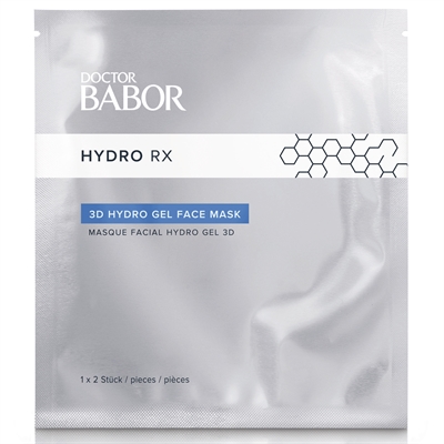 babor-hydrorx