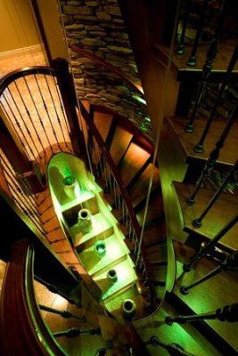 infinima-spa-escaliers