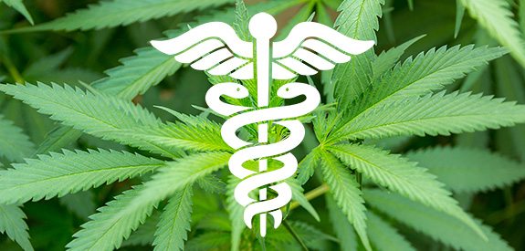 medical_cannabis_3