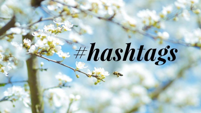 hashtags-1 avril-une