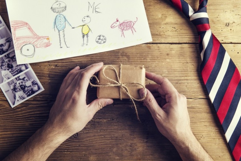 Etsy – 6 idées cadeaux « Made In Quebec » pour la fête des pères