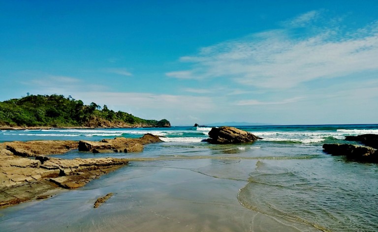 Visiter le Nicaragua en 10 jours, c’est possible ?