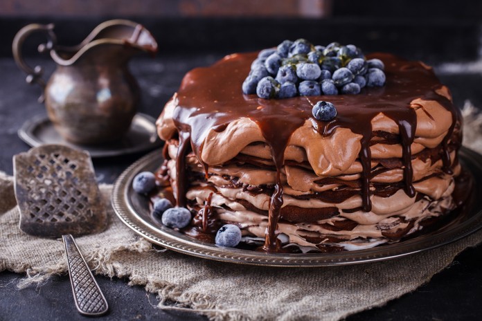 chocolate-cake-instagram-une