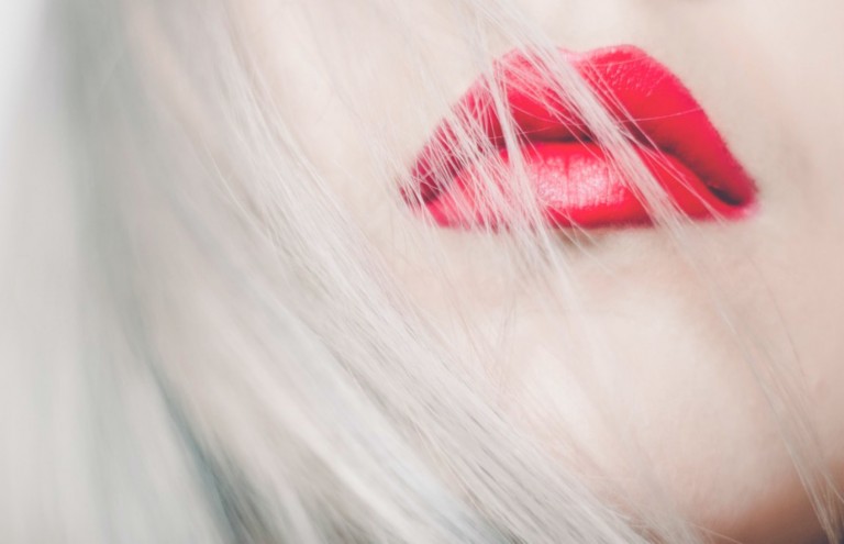 5 astuces (faciles et efficaces) pour des lèvres en santé