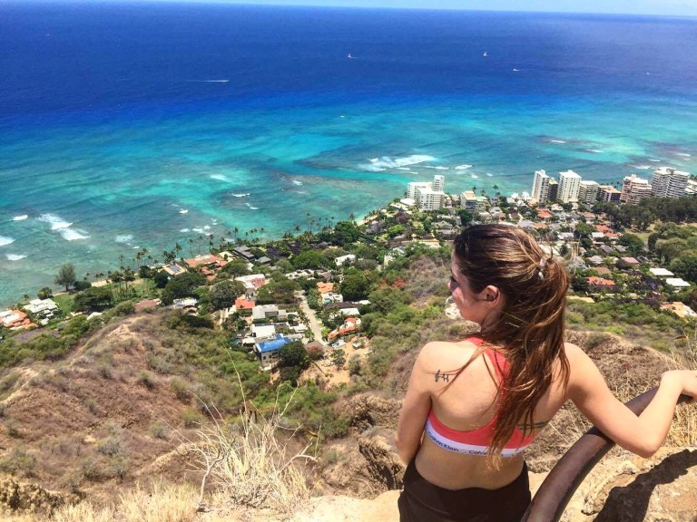 5 conseils pratiques pour un voyage réussi à Hawaï
