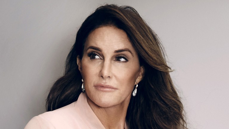 fascination-caitlyn-jenner-une