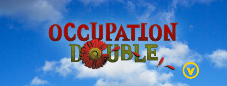 occupation double 2017