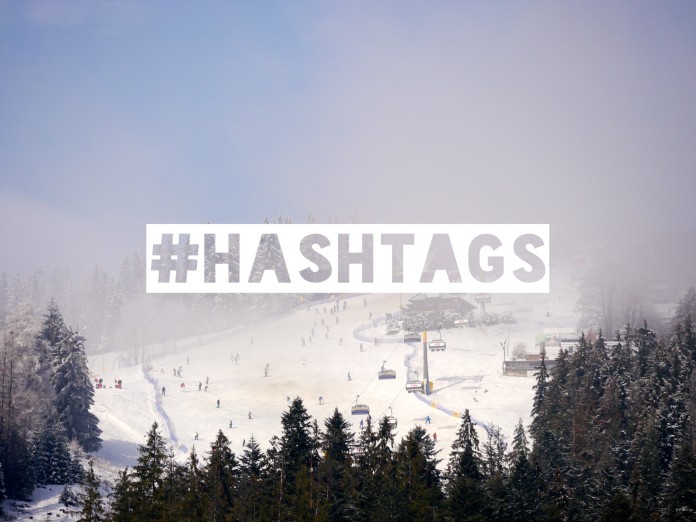 hashtags-4 mars-arts