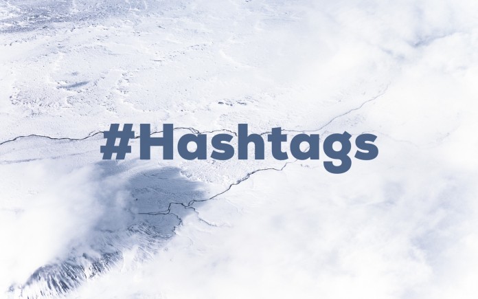 hashtags-arts-vedettes-11 mars