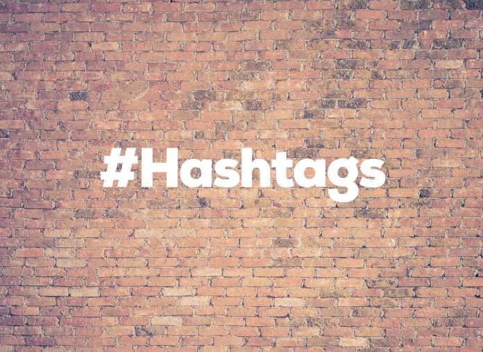 hashtags-18 mars-artistes-potins