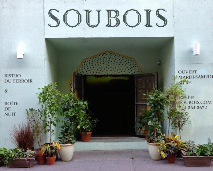 blog-soubois-restaurant-bar