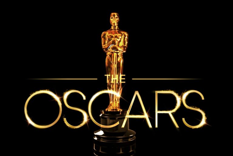 oscars-2017-ceremonie-nominations