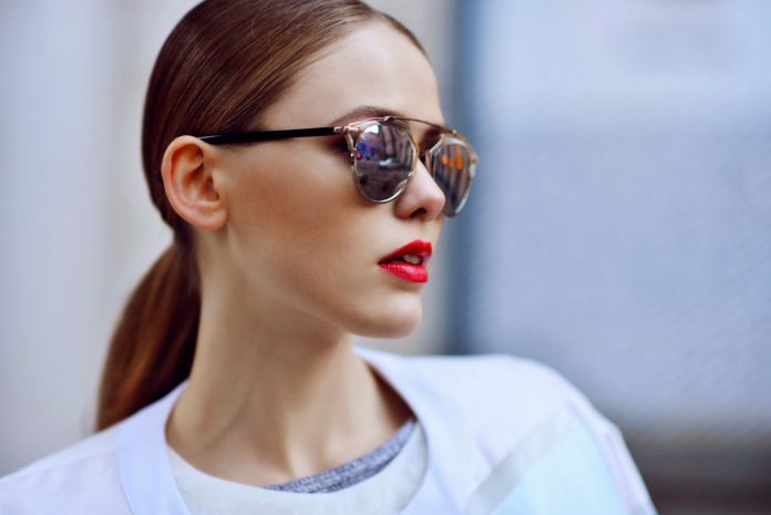 lunettes-de-soleil-Dior-2015