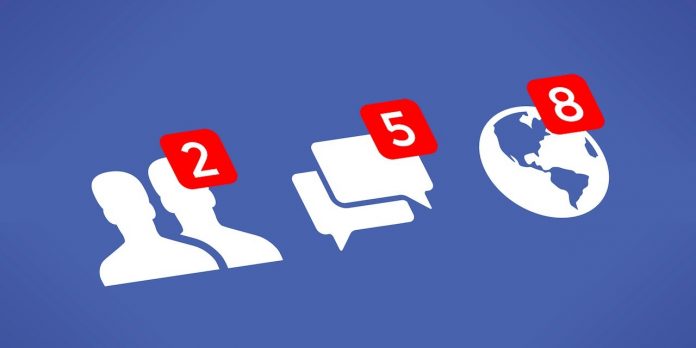 moderer-facebook-notifications