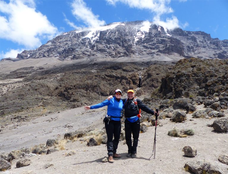 kilimandjaro-grimpe-presque-sceptique-questions