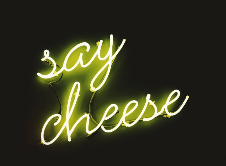 La Cheese Week de Québec est de retour pour éveiller vos papilles gustatives !