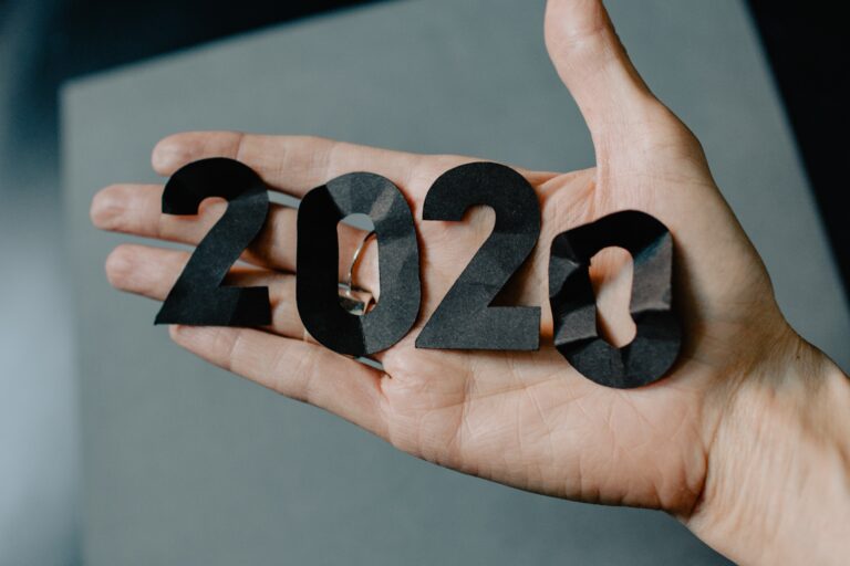 Bilan 2020 – Les 10 articles les plus populaires de l’année