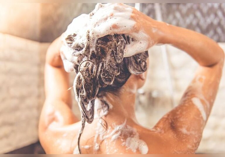 On a testé pour vous : 5 shampoings naturels québécois